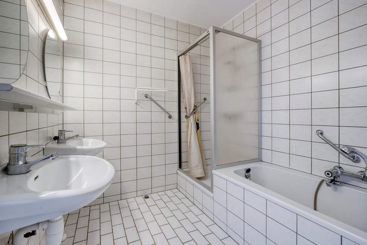 Foto 25 van Peter van Anrooylaan 232