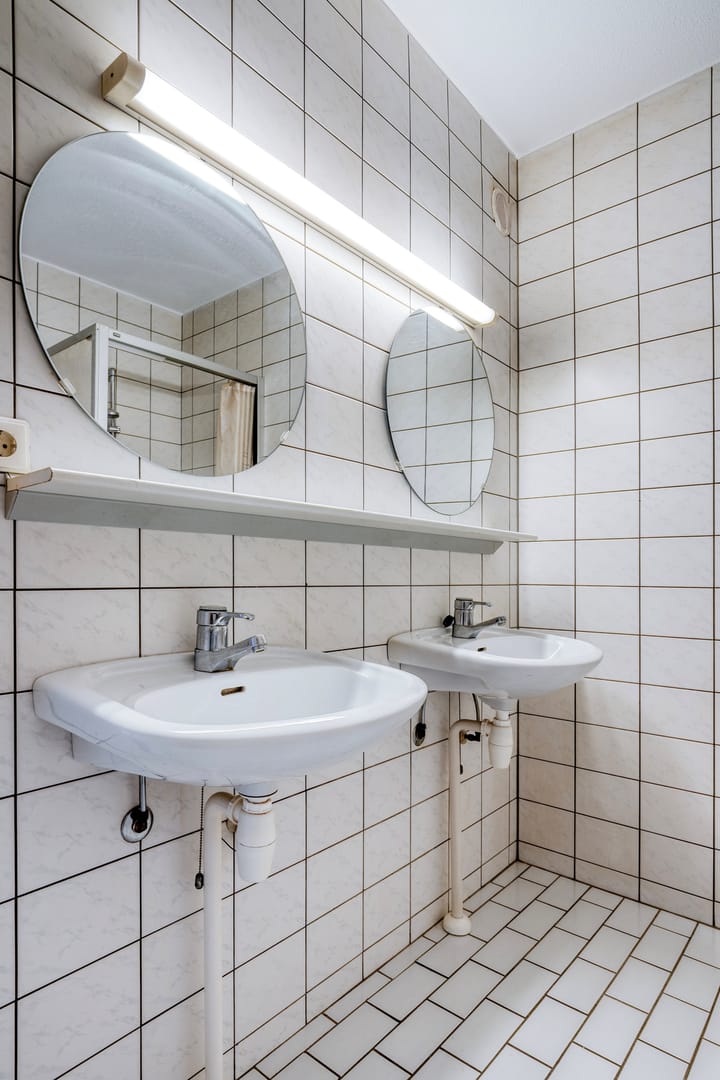 Foto 28 van Peter van Anrooylaan 232