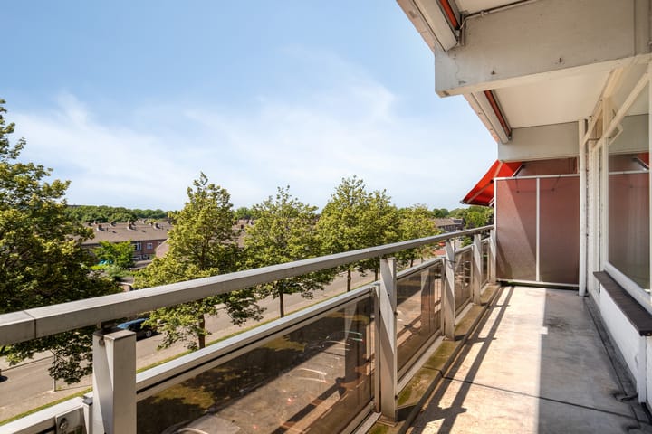 Foto 29 van Peter van Anrooylaan 232