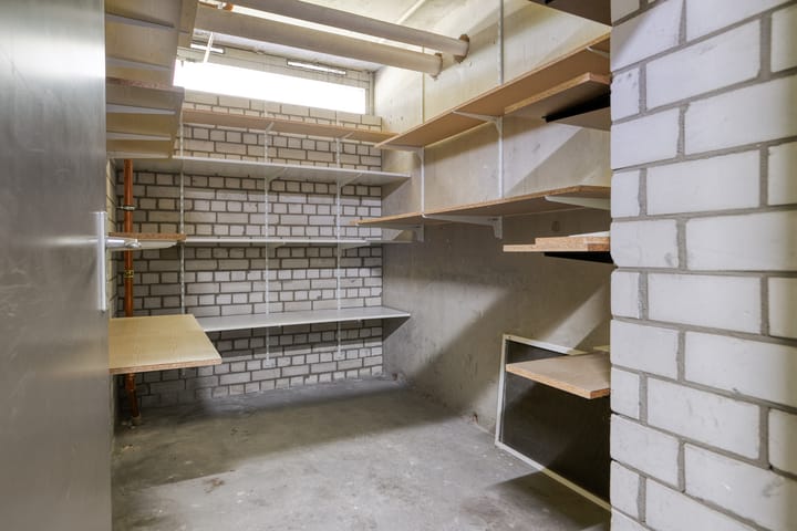 Foto 33 van Peter van Anrooylaan 232