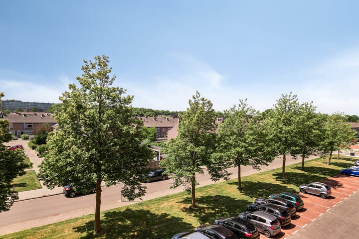 Foto 32 van Peter van Anrooylaan 232