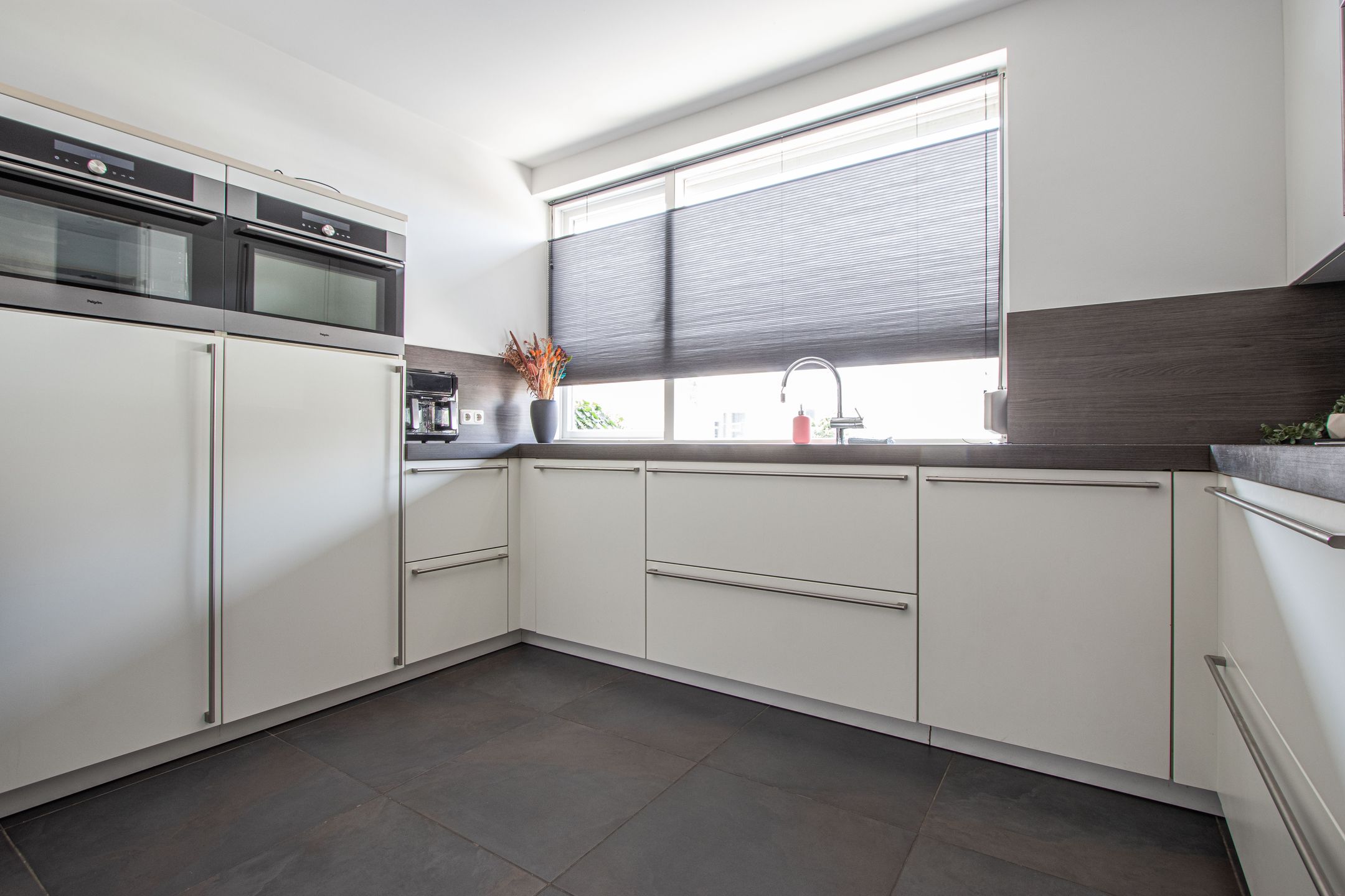 Foto 3 van Klaproosstraat 22