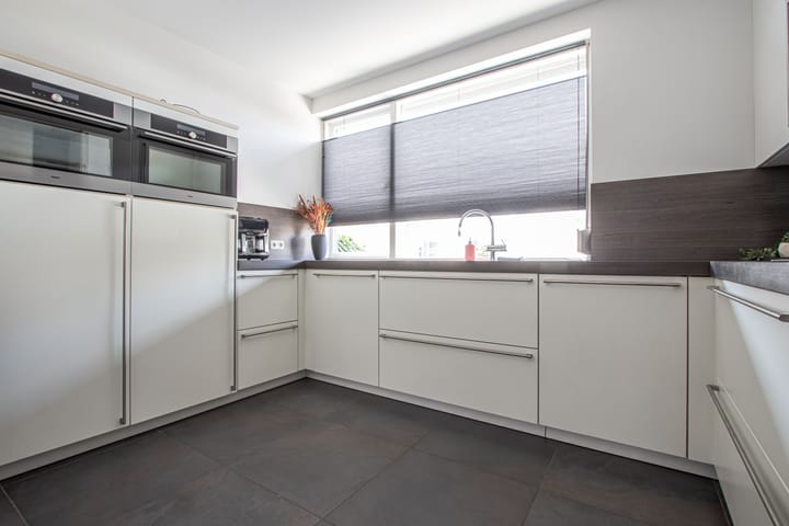 Foto 3 van Klaproosstraat 22