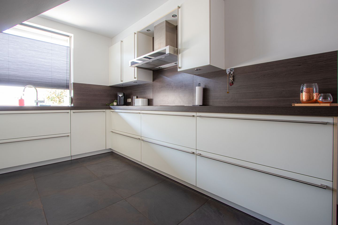 Foto 4 van Klaproosstraat 22