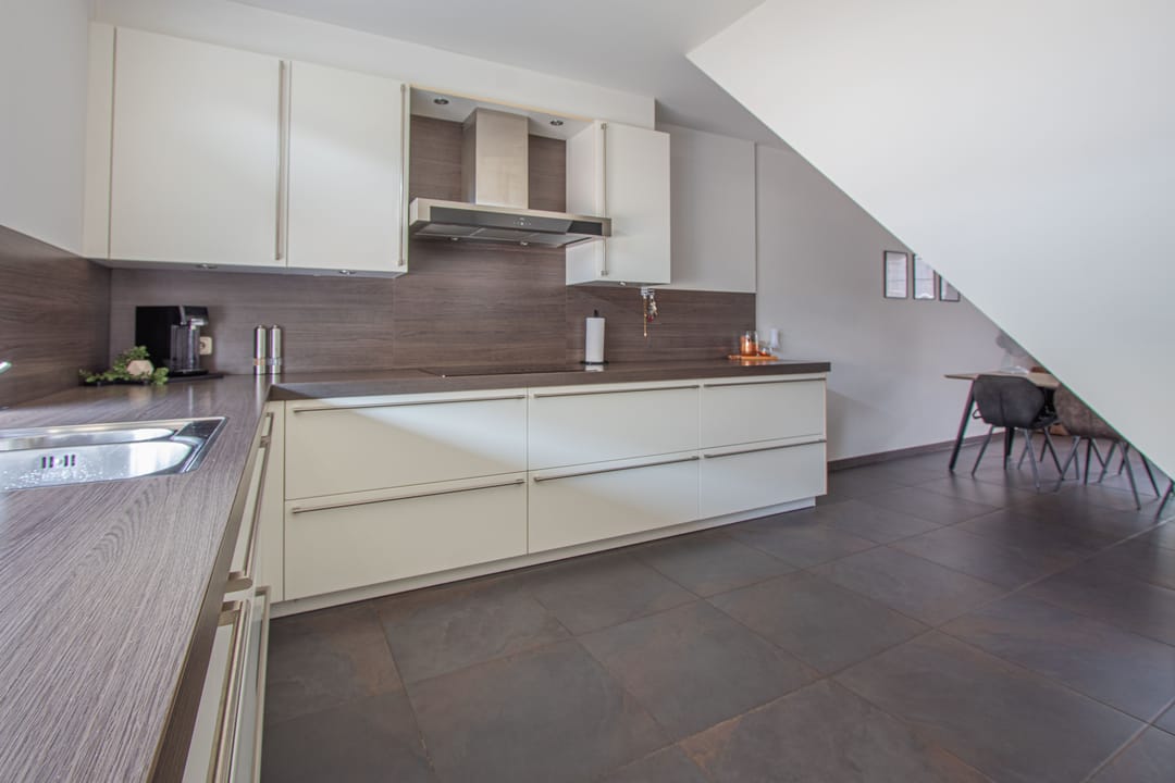 Foto 2 van Klaproosstraat 22