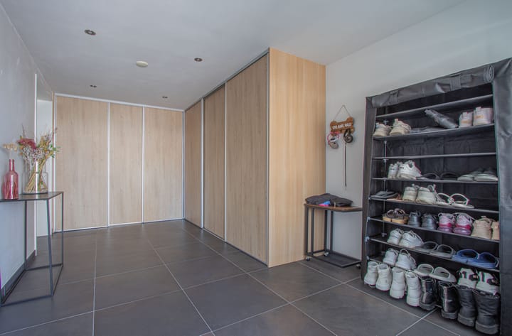 Foto 12 van Klaproosstraat 22