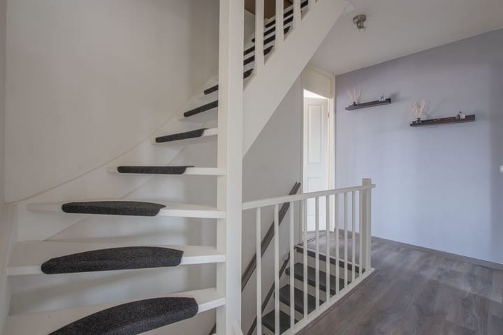 Foto 15 van Klaproosstraat 22