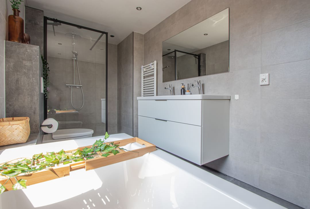 Foto 16 van Klaproosstraat 22