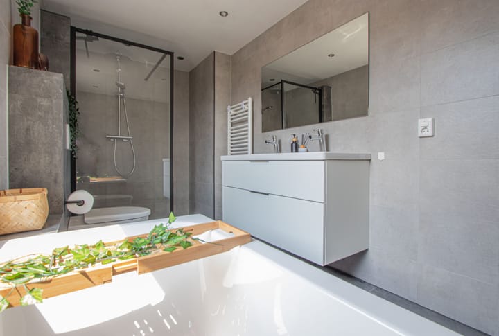 Foto 16 van Klaproosstraat 22