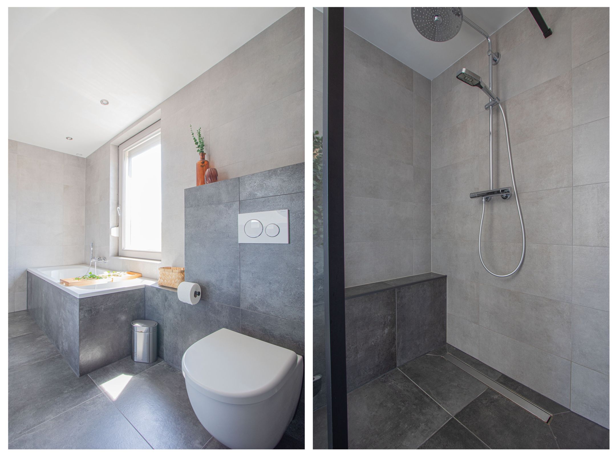 Foto 18 van Klaproosstraat 22