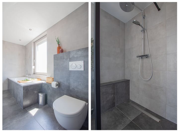 Foto 18 van Klaproosstraat 22