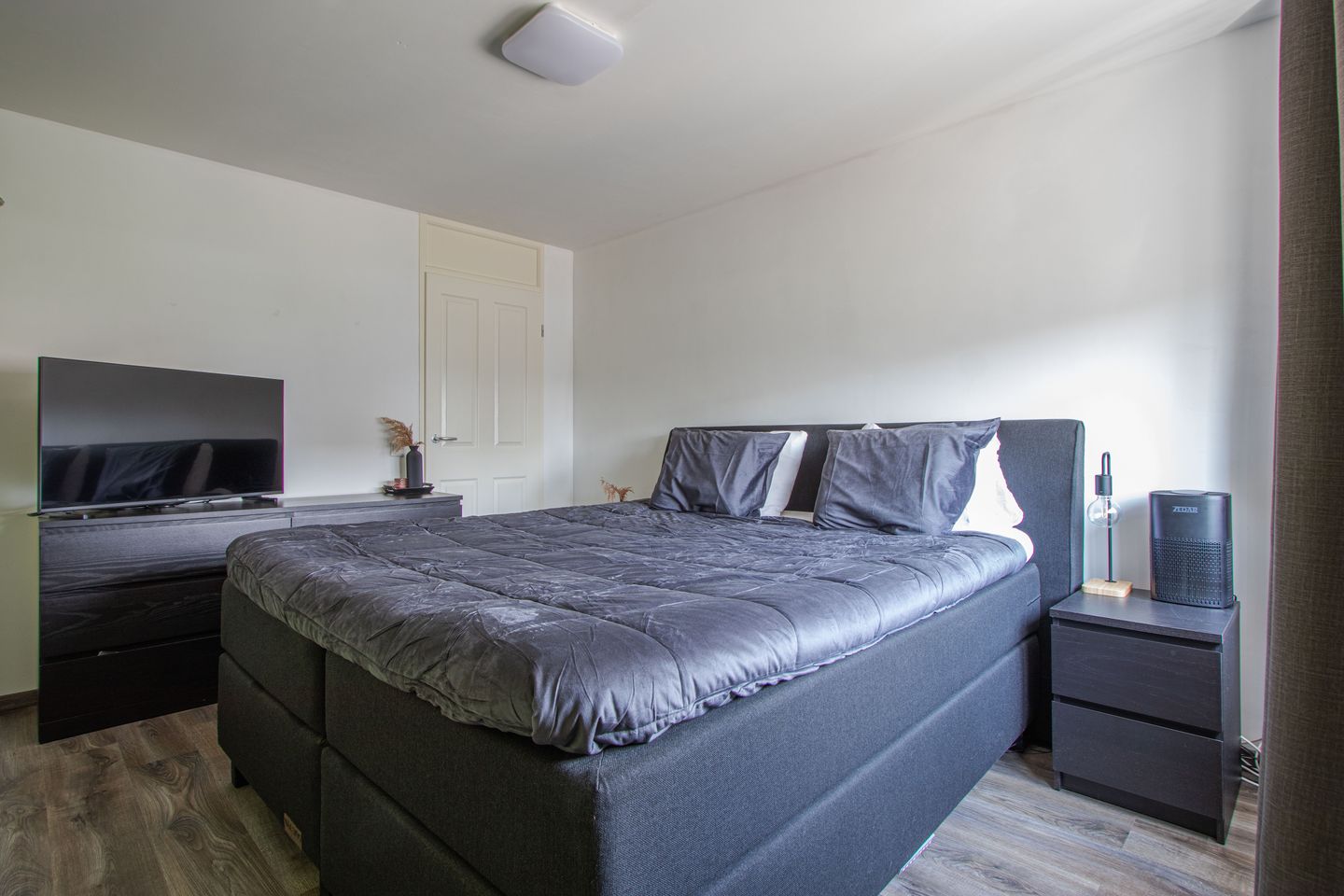 Foto 19 van Klaproosstraat 22