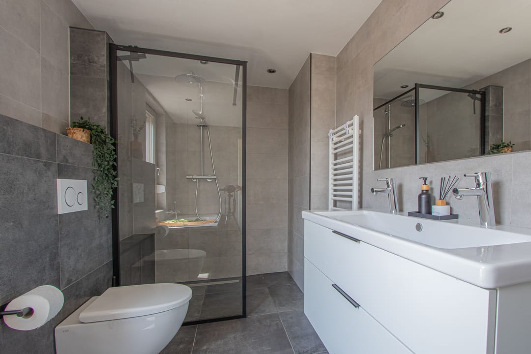 Foto 17 van Klaproosstraat 22