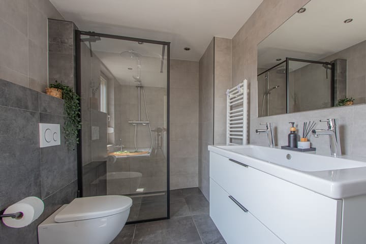 Foto 17 van Klaproosstraat 22