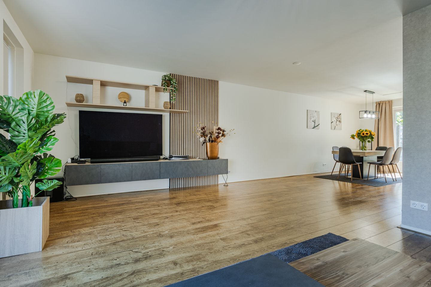 Foto 4 van Het Bolwerk 65