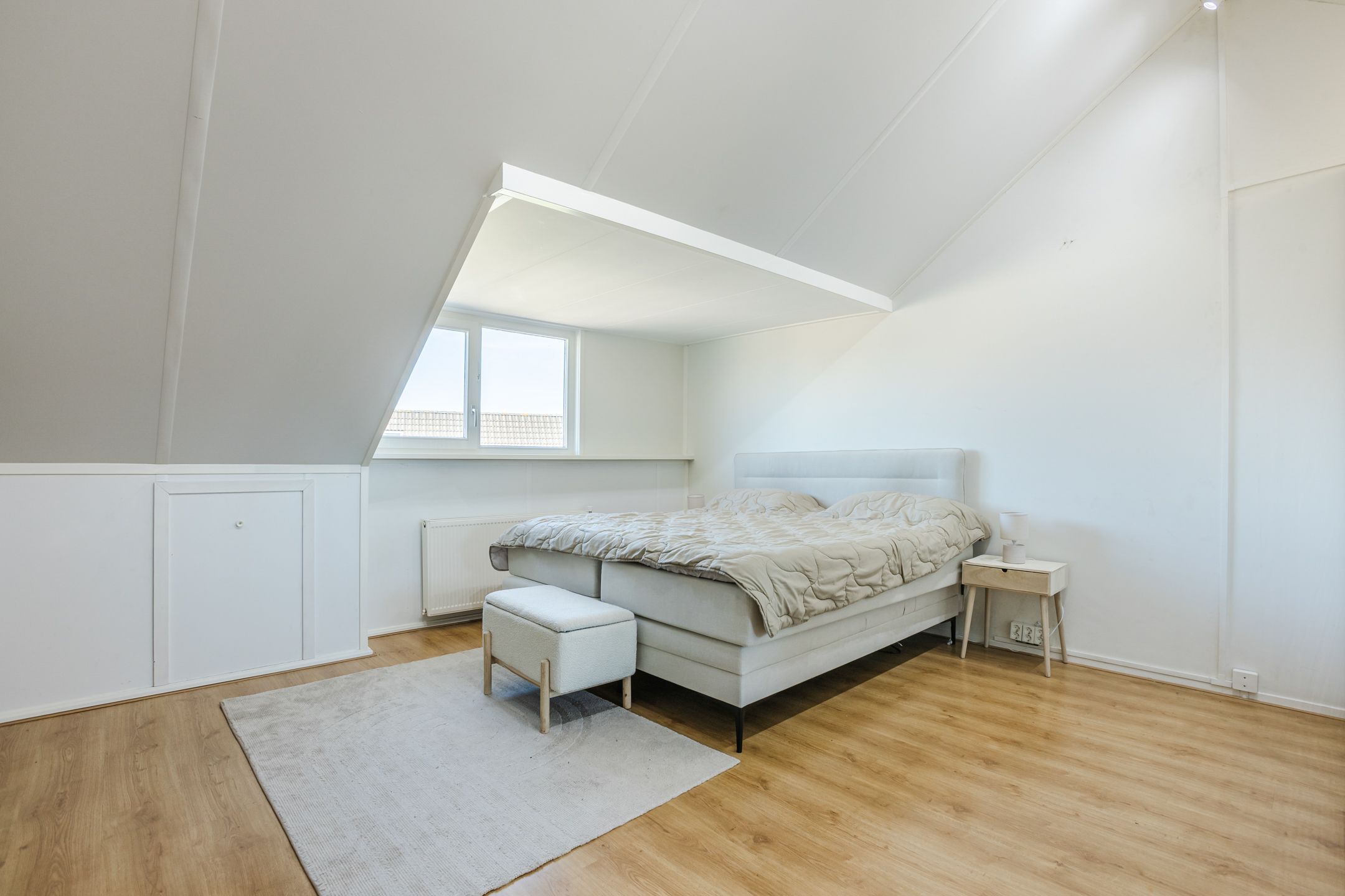 Foto 6 van Het Bolwerk 65