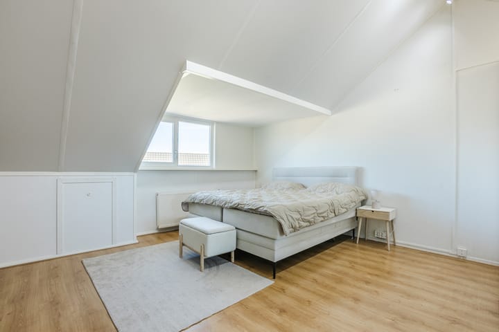 Foto 6 van Het Bolwerk 65