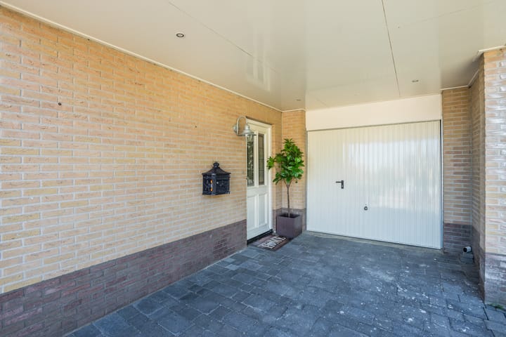 Foto 10 van Het Bolwerk 65