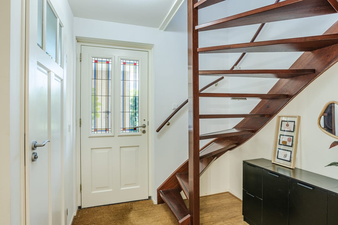 Foto 11 van Het Bolwerk 65