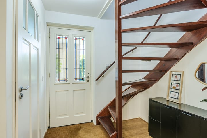 Foto 11 van Het Bolwerk 65