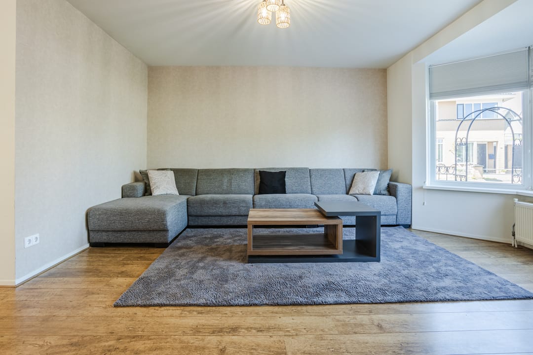 Foto 13 van Het Bolwerk 65