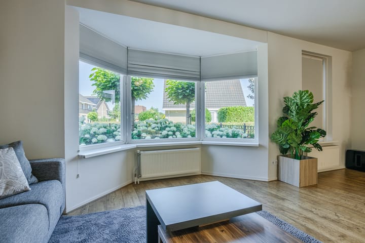 Foto 14 van Het Bolwerk 65