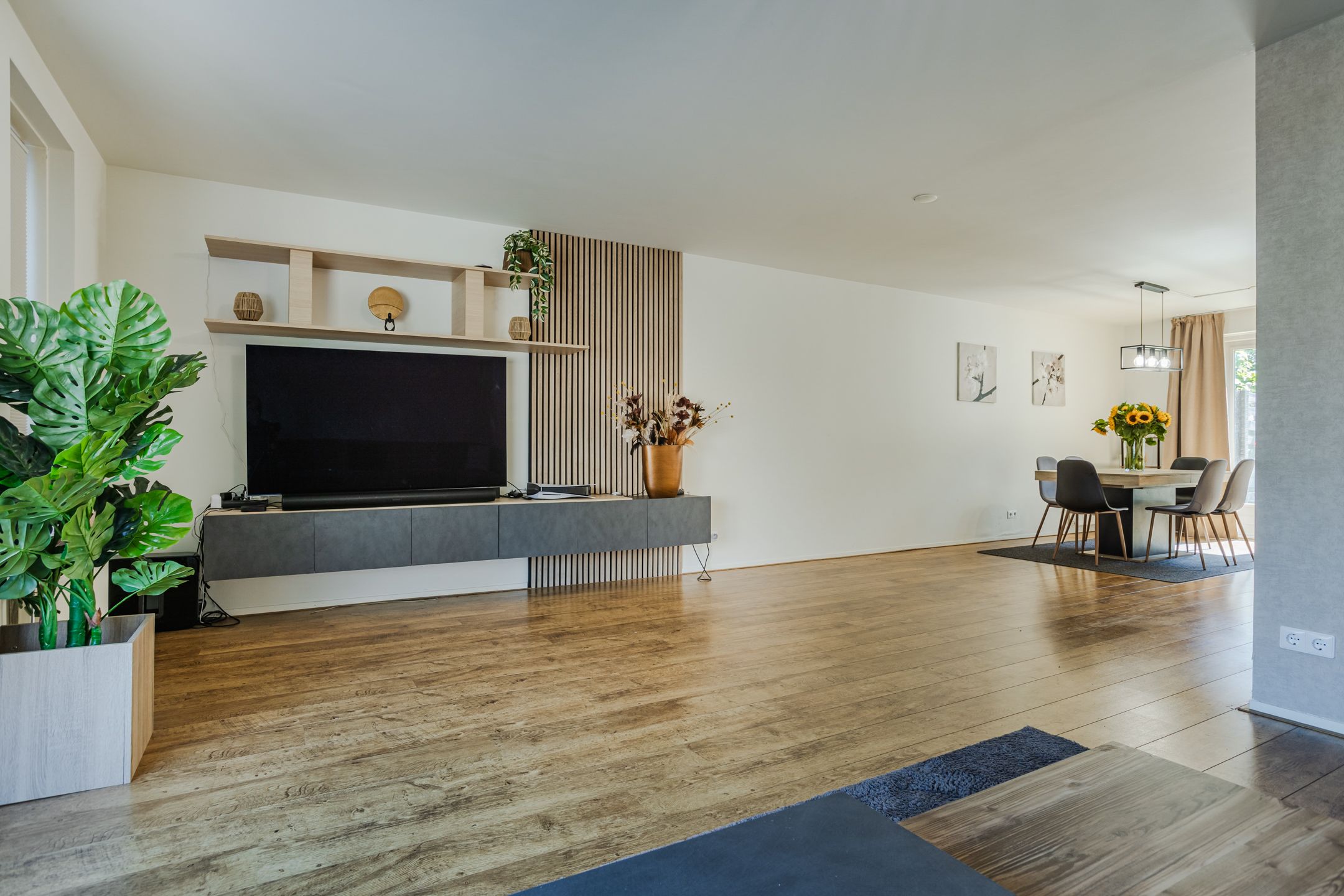 Foto 15 van Het Bolwerk 65