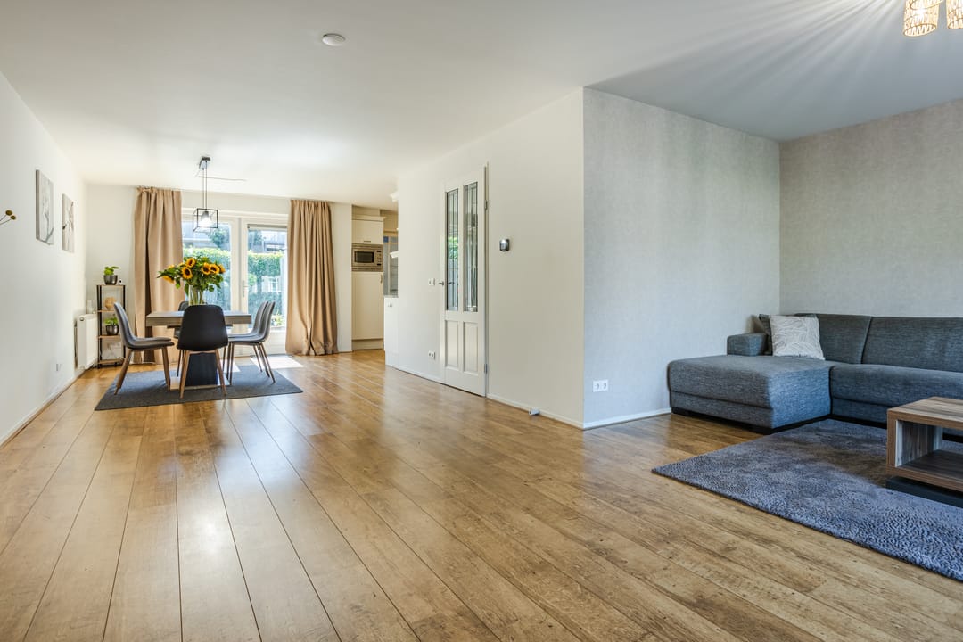 Foto 16 van Het Bolwerk 65