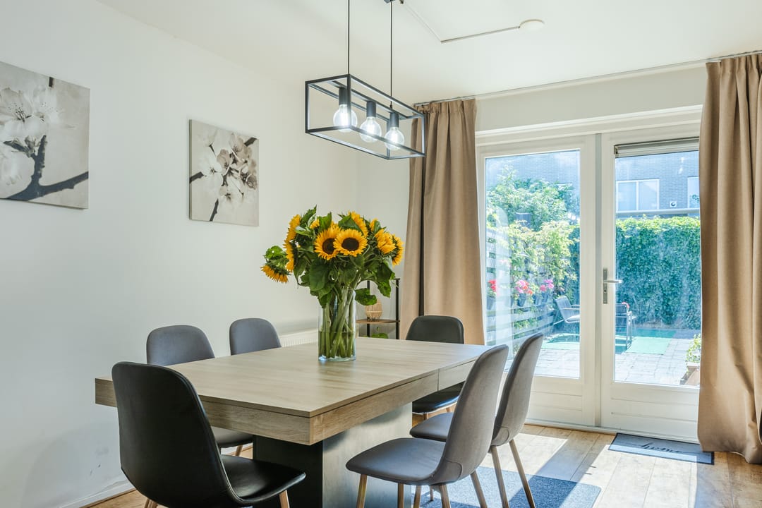 Foto 17 van Het Bolwerk 65