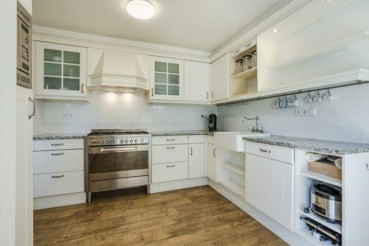 Foto 18 van Het Bolwerk 65