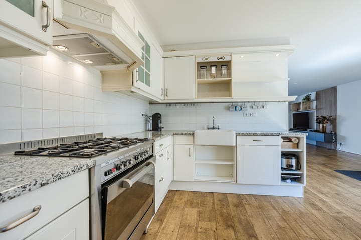 Foto 19 van Het Bolwerk 65