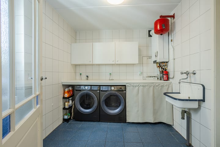 Foto 20 van Het Bolwerk 65