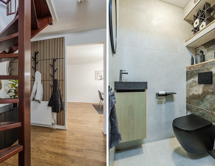 Foto 21 van Het Bolwerk 65