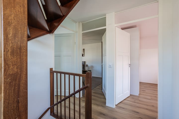 Foto 22 van Het Bolwerk 65