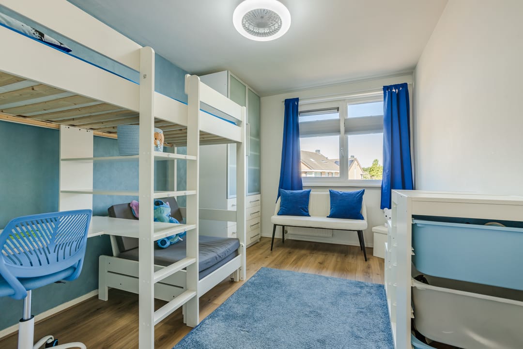 Foto 23 van Het Bolwerk 65