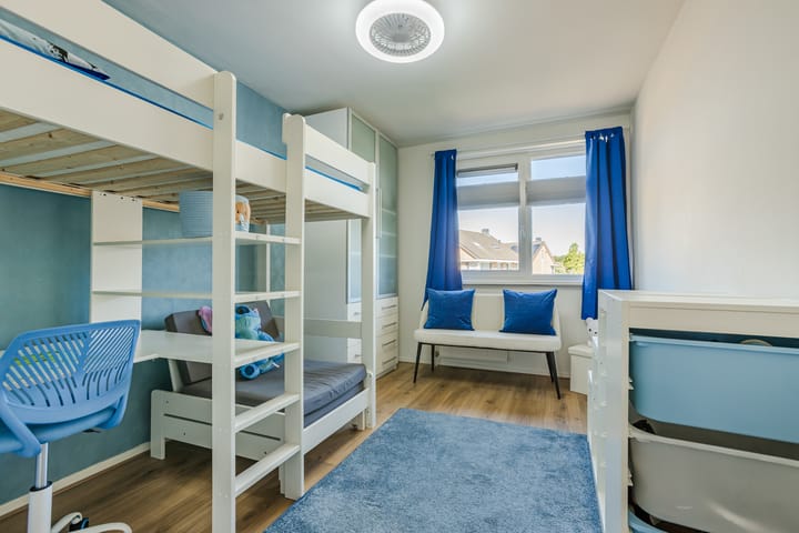 Foto 23 van Het Bolwerk 65