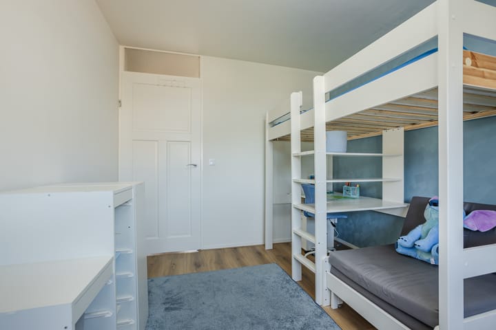 Foto 24 van Het Bolwerk 65