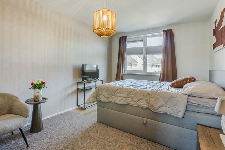 Foto 25 van Het Bolwerk 65