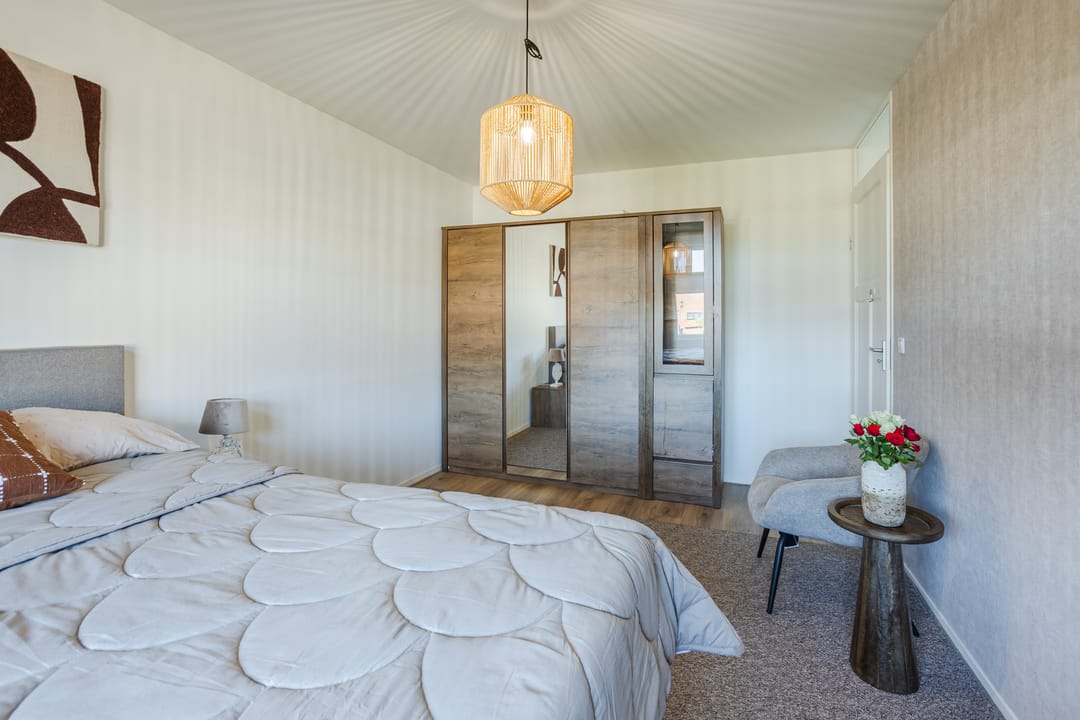 Foto 26 van Het Bolwerk 65