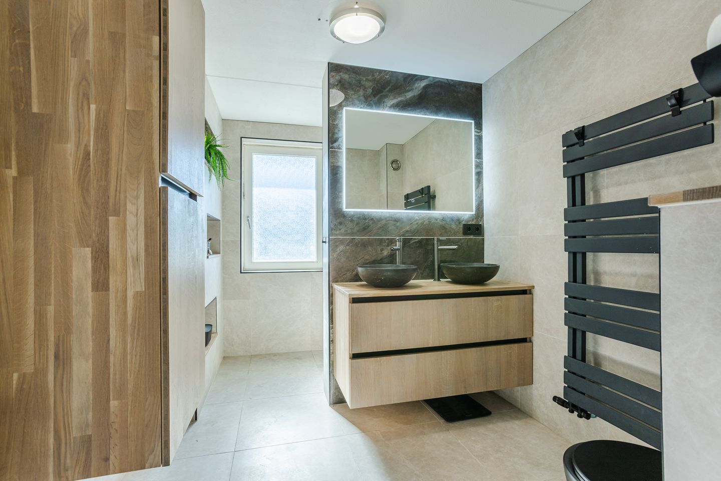 Foto 29 van Het Bolwerk 65