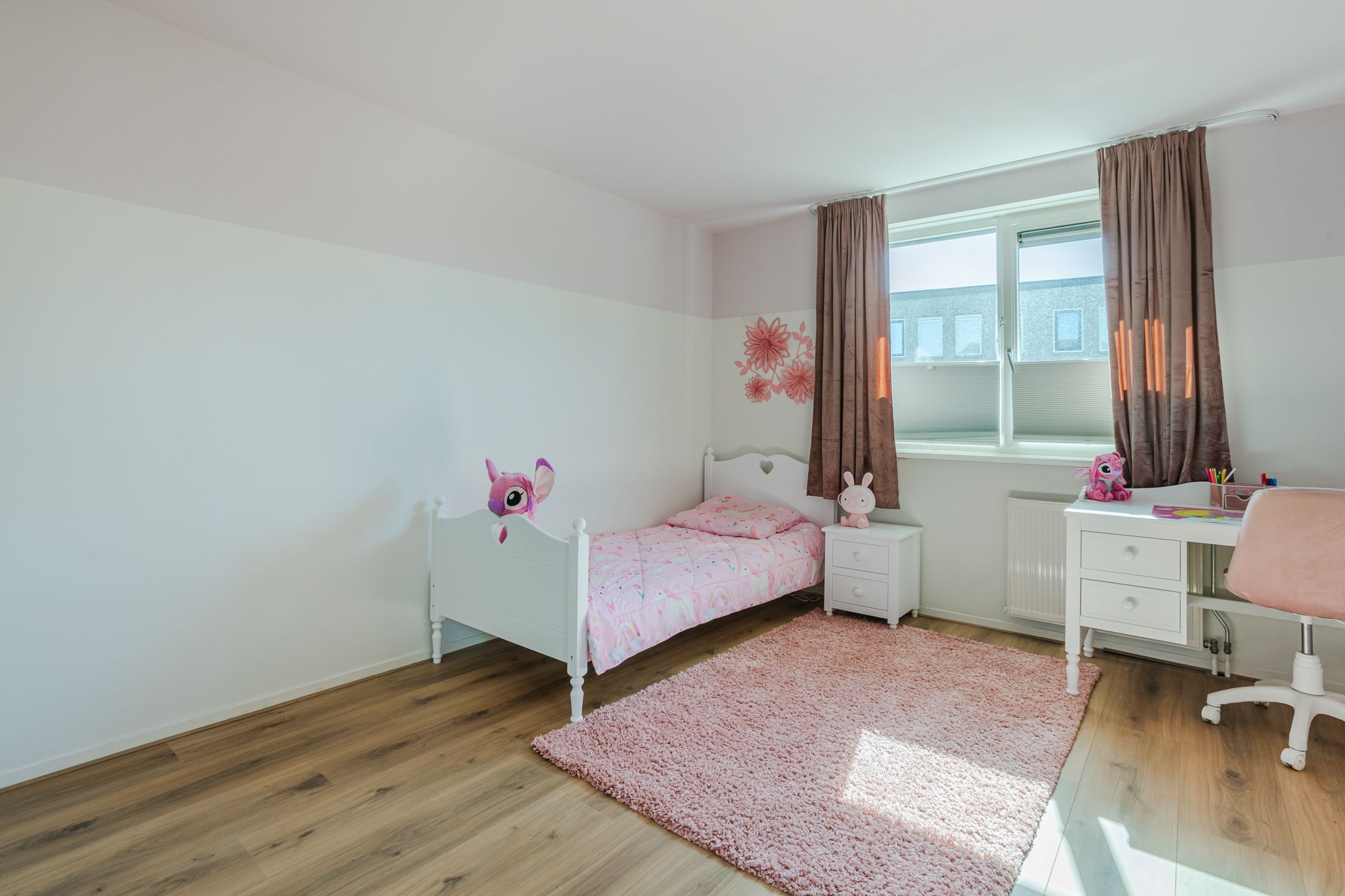 Foto 27 van Het Bolwerk 65