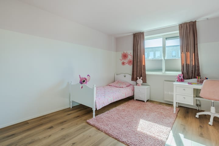 Foto 27 van Het Bolwerk 65