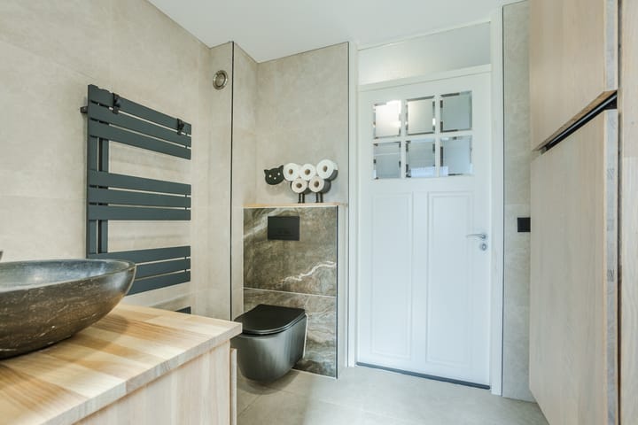 Foto 31 van Het Bolwerk 65