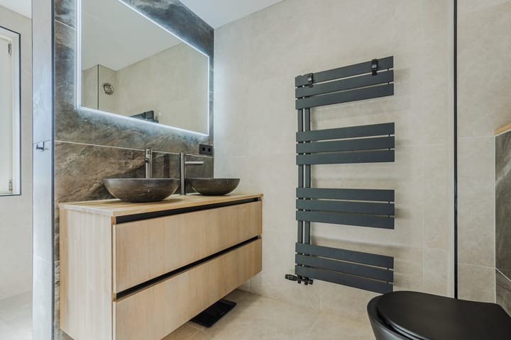 Foto 30 van Het Bolwerk 65