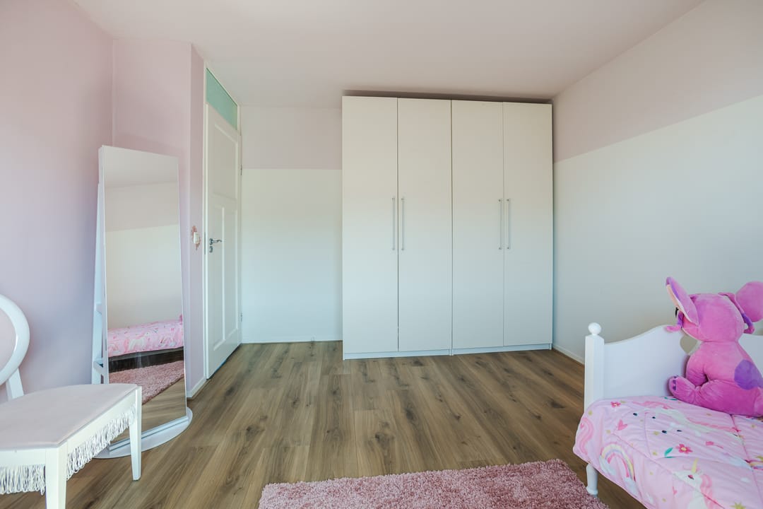 Foto 28 van Het Bolwerk 65