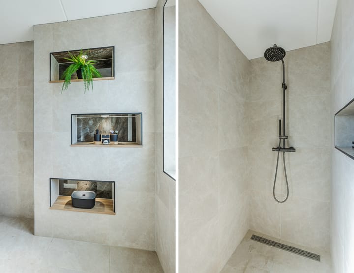 Foto 32 van Het Bolwerk 65