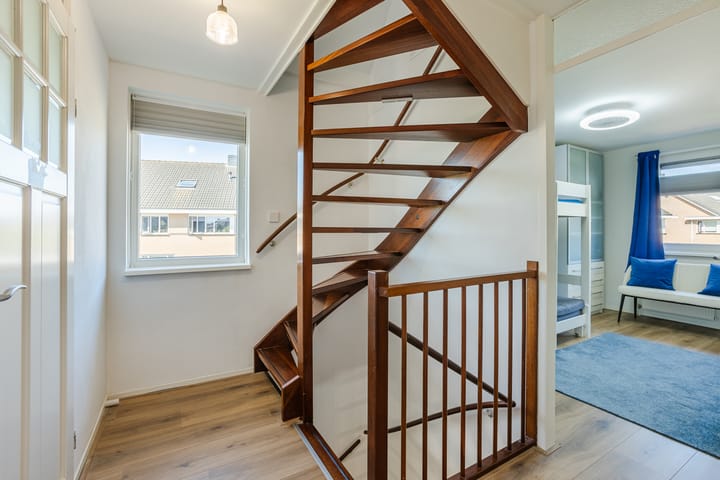 Foto 33 van Het Bolwerk 65