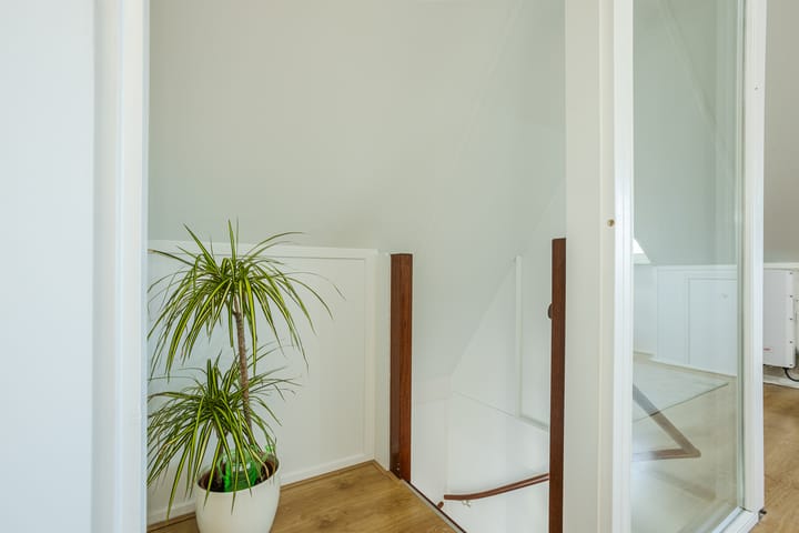 Foto 34 van Het Bolwerk 65