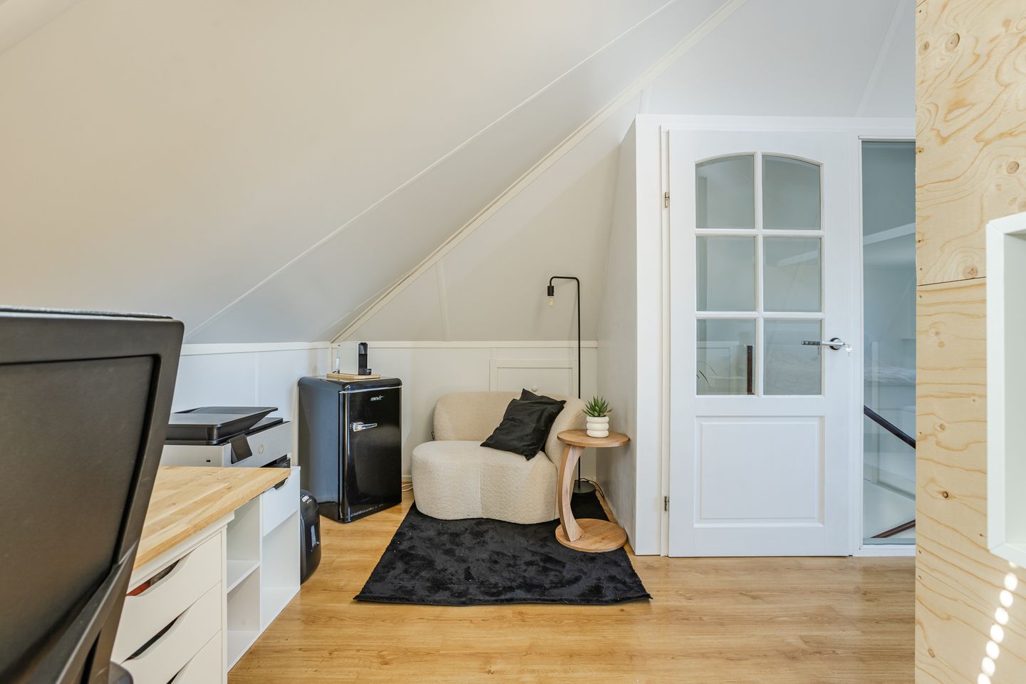 Foto 35 van Het Bolwerk 65