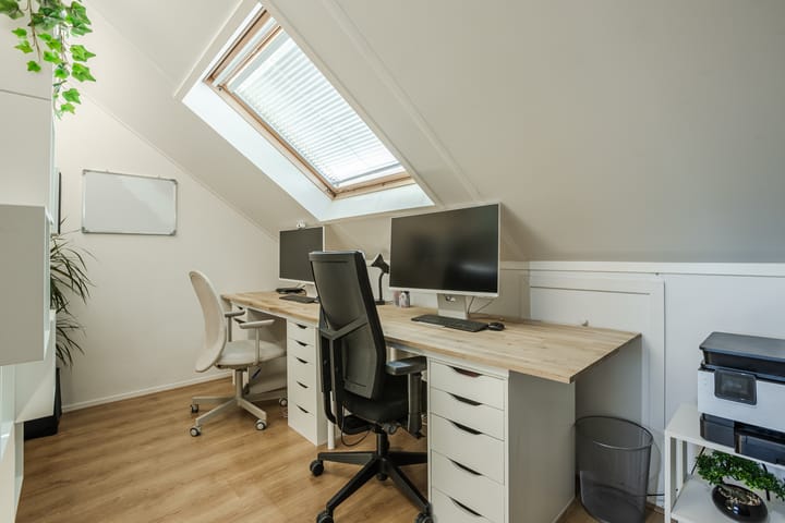 Foto 36 van Het Bolwerk 65